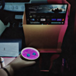 Group Thumbnail