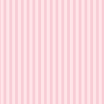 HoneyBunchies~