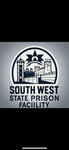 South West State Prison Facility