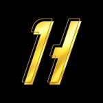 1Hundred Studios Group Thumbnail