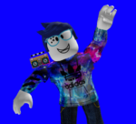 jjake0115 roblox group