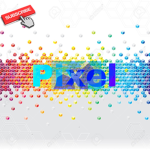 Gaming group :p