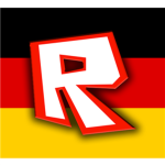 Robloxians von Deutschland