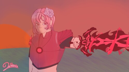 Re:Craftwars