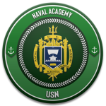 Naval Acadеmy