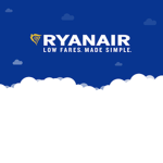 Ryanair (LOW FARES)