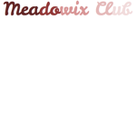 Meadow ix Club
