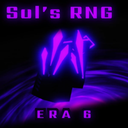 Sul's Rng