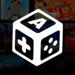 OFFICIAL GAMGAM WORLD 2.0