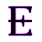 Everscribe