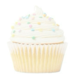 cupcаkes