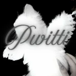 pwitti Group Thumbnail