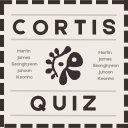 [🤍] CORTIS Quiz! ✨ 