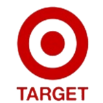 Target is cool