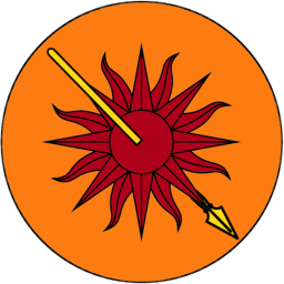[GoT] Sunspear