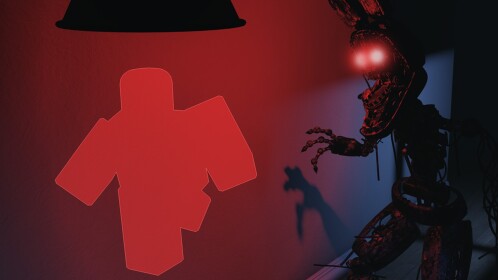 TJOC: Arcade (alpha)