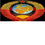 russia group only