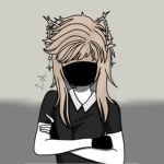 RobloxLandiaCeci