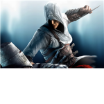 Sisters Of Battle Clan - Honor Guards