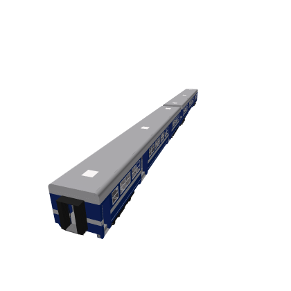 ##### Materfer
