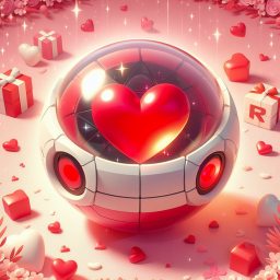 Be Ballin [❤️] (BEING REWORKED)