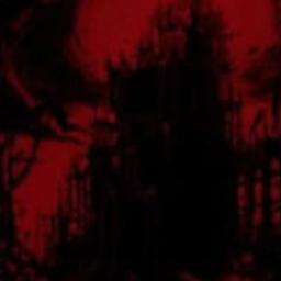 †