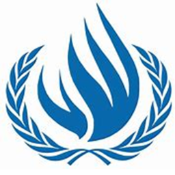 United Nation Army Training Ground