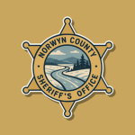 Norwyn County Sheriff's Office