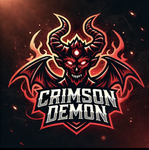 Crimson Demons Blue Lock Rivals