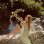 fae'
