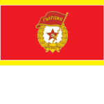 [DSSR] Doge Soviet Tank Corps