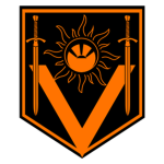 [ALAC] Fieldsupervision