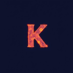 Krita sum