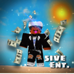 Five Ent.