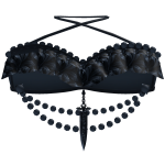 Roblox entity thumbnail
