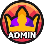 ADMIN