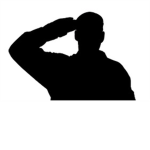 [U.S.M.C]Military Occupational Specialty