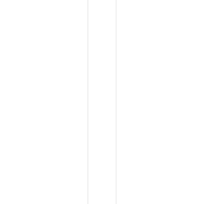 White Line Roblox decal