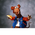 gorgonzola gang