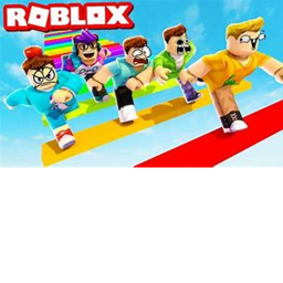 the best roblox game