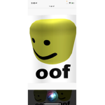 Save our oof
