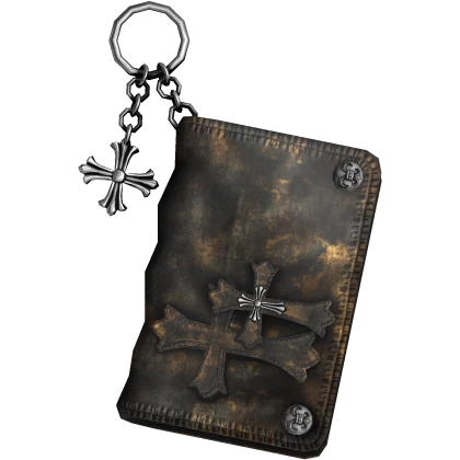 Item Thumbnail