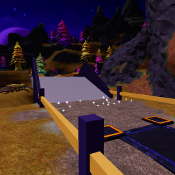 move it simulator