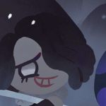 Cookie Run Roblox Club