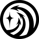 Delta-5 "Front Runners"