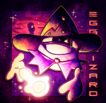 EggWizard Games