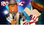 Extreme Rap Battles
