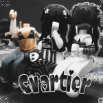 cvartier
