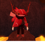 blood moon branch army