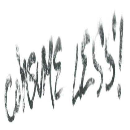 CS:GO - Graffiti 58 Roblox decal